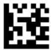 DATALOGIC PowerScan PM8500 - Define Special Key Sequence - 6