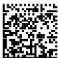 DATALOGIC PowerScan PM8500 - Define Code Length - 1