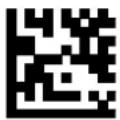 DATALOGIC PowerScan PM8500 - Code Length Tx - 2