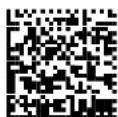 DATALOGIC PowerScan PM8500 - Format Enable/Disable - 2