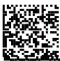 DATALOGIC PowerScan PM8500 - Code Identifier Table - 13