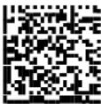 DATALOGIC PowerScan PM8500 - Code 39 Family (continued) - 1