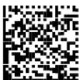 DATALOGIC PowerScan PM8500 - Code 93 Family - 6