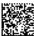 DATALOGIC PowerScan PM8500 - Second Concatenated Code Length - 1