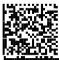 DATALOGIC PowerScan PM8500 - Code Identifier Table - 15