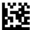 DATALOGIC PowerScan PM8500 - PowerScan ^® M8500/BC-80X0 Stand-Alone Setup - 2