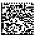 DATALOGIC PowerScan PM8500 - Composite Codes - 4