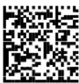DATALOGIC PowerScan PM8500 - Example Method 1 Extracting Information from Barcode - 4