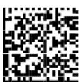 DATALOGIC PowerScan PM8500 - PDF417 - 1