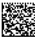 DATALOGIC PowerScan PM8500 - Example Method 1 Extracting Information from Barcode - 3