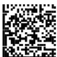 DATALOGIC PowerScan PM8500 - Symbology Terminators - 1