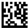 DATALOGIC PowerScan PM8500 - Operating Mode - 9