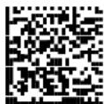 DATALOGIC PowerScan PM8500 - Codes per Scan - 1