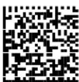DATALOGIC PowerScan PM8500 - CODE SELECTION - 3