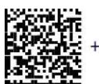 DATALOGIC PowerScan PM8500 - Example - 7