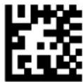 DATALOGIC PowerScan PM8500 - Keyboard Nationality - 5
