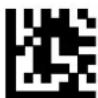 DATALOGIC PowerScan PM8500 - PowerScan ^® M8500/STAR-System ^TM Setup - 4