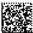 DATALOGIC PowerScan PM8500 - Code Identifier Table - 17