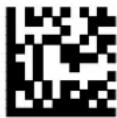 DATALOGIC PowerScan PM8500 - Intelligent Mail Barcode - 1