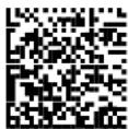 DATALOGIC PowerScan PM8500 - Define Matching Substring - 1