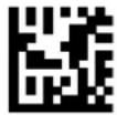 DATALOGIC PowerScan PM8500 - - Integrating Special Keys in Headers/Terminators - - 6