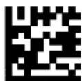 DATALOGIC PowerScan PM8500 - Keyboard Nationality - 6
