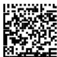 DATALOGIC PowerScan PM8500 - Code 39 Family - 6