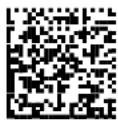 DATALOGIC PowerScan PM8500 - OR End Format Definition - 1