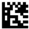 DATALOGIC PowerScan PM8500 - - Integrating Special Keys in Headers/Terminators - - 7