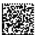 DATALOGIC PowerScan PM8500 - Composite Codes - 5