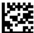 DATALOGIC PowerScan PM8500 - Time Stamping - 5