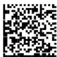 DATALOGIC PowerScan PM8500 - Format Enable/Disable - 6