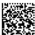 DATALOGIC PowerScan PM8500 - Scan Timeout - 1