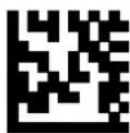 DATALOGIC PowerScan PM8500 - Handshaking - 3