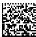 DATALOGIC PowerScan PM8500 - CODE SELECTION - 2