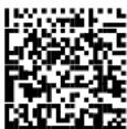 DATALOGIC PowerScan PM8500 - QR Family - 11