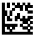DATALOGIC PowerScan PM8500 - Overflow - 3