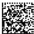 DATALOGIC PowerScan PM8500 - Code 128 Family - 10