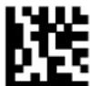 DATALOGIC PowerScan PM8500 - All readers must have different addresses. - 4