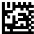 DATALOGIC PowerScan PM8500 - USB-KBD (cont) - 2