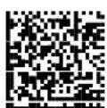 DATALOGIC PowerScan PM8500 - Example - 5