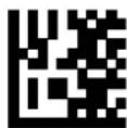 DATALOGIC PowerScan PM8500 - PowerScan ^® M8500/STAR-System ^TM Setup - 6