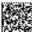 DATALOGIC PowerScan PM8500 - String Deletion Procedure - 4
