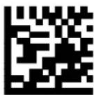 DATALOGIC PowerScan PM8500 - Define Special Key Sequence - 4