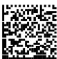 DATALOGIC PowerScan PM8500 - Aztec - 1