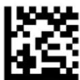 DATALOGIC PowerScan PM8500 - Time Stamping - 3