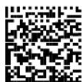 DATALOGIC PowerScan PM8500 - Trigger Type - 2