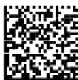 DATALOGIC PowerScan PM8500 - Example Method 1 Extracting Information from Barcode - 7