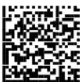 DATALOGIC PowerScan PM8500 - Interleaved 2 of 5 Family - 5