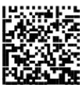 DATALOGIC PowerScan PM8500 - GS1 Databar™ Family - 5